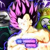 cc.prince.vegeta