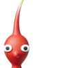 the101thredpikmin