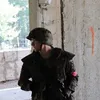 adamzet4
