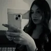 flavia.agost