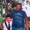 juanernestoninace