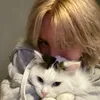 katie_mari58