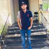 eduardomendoza539
