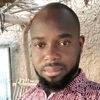 tounkara9369_