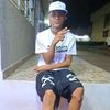 alejandrocol01