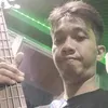 benmar_07