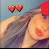 dsmll7