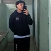 guto_kjz
