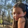 ivanna9633