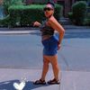 trophy0702740493