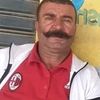 user565013001153