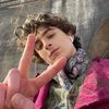 timotheechalamet.fan149