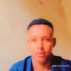 user11829850135226