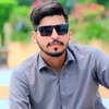hamadaliofficial7