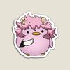 isa_bell_et