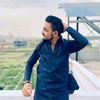 abdulhadii56910