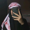 leenahmad687