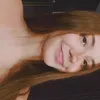 gabyhayden