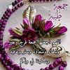 user6072181745174