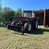 karstens1255