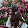 maya.zebare