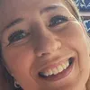 user85407436209832