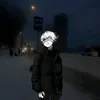 96xjk
