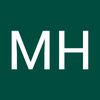 mhmalik94
