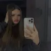 natalkaa_06