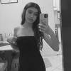 jubsamorimx_