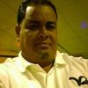 eddyorlandogarcag