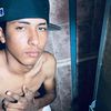 brayan_lg