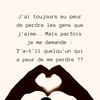 flajoie4