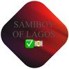 samiboy_of_lagos