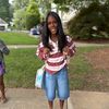aubs0298