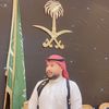 fawazalie