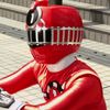 toku_fan1