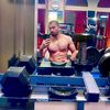 qatarfitness974