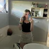user.mk006