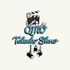 qmutalentsshow