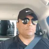 danillofortes7