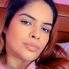 1988marisol