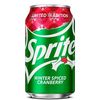 sprite_cranberrythegoat0