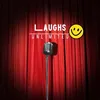 mkvlaughs