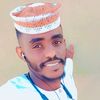 user1698710951873