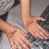 nabila.mkd