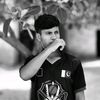 rehanjatt474