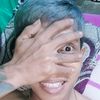 djibriel_liwanuru