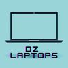 DZ Laptops