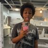 macie_coolbeans